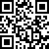 https://ettelaat.com/xRsR
