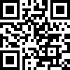 https://ettelaat.com/xTcX