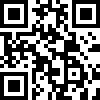 https://ettelaat.com/xrnZ