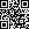 https://ettelaat.com/xpJJ