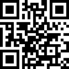 https://ettelaat.com/x3jk8