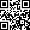 https://ettelaat.com/x39NJ