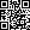 https://ettelaat.com/x33hf