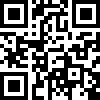 https://ettelaat.com/xYBh