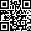 https://ettelaat.com/x33gX