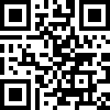 https://ettelaat.com/xRXf