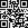 https://ettelaat.com/x3sCN