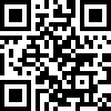 https://ettelaat.com/xJkR