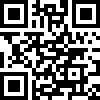 https://ettelaat.com/x3jLm