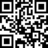 https://ettelaat.com/xRw9