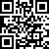 https://ettelaat.com/x34x6