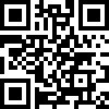 https://ettelaat.com/x3bXr