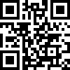 https://ettelaat.com/x3cxD