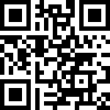 https://ettelaat.com/x3hSN