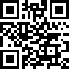 https://ettelaat.com/x3g6c