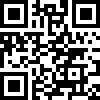 https://ettelaat.com/x3sVd
