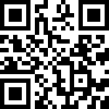 https://ettelaat.com/x3pwX