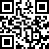 https://ettelaat.com/x3qjJ