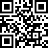 https://ettelaat.com/xRcY