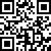 https://ettelaat.com/xNfc