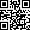 https://ettelaat.com/x3bsm