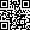 https://ettelaat.com/x3rDq