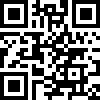 https://ettelaat.com/x34Q9