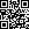 https://ettelaat.com/x3gj7