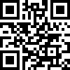 https://ettelaat.com/x396R
