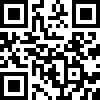 https://ettelaat.com/x3mF5