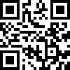 https://ettelaat.com/x3k7v