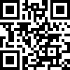 https://ettelaat.com/x3fPm