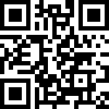 https://ettelaat.com/x3kQv