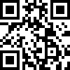 https://ettelaat.com/xZjz