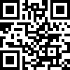 https://ettelaat.com/x3nc7