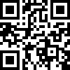 https://ettelaat.com/xD3D