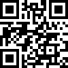 https://ettelaat.com/x3gv4