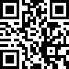 https://ettelaat.com/xQGP