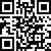 https://ettelaat.com/x3p6n