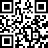 https://ettelaat.com/x3bg9