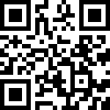 https://ettelaat.com/x3mPK