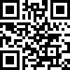 https://ettelaat.com/x3kbC