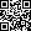https://ettelaat.com/x3qZ7