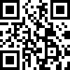 https://ettelaat.com/x3hZr