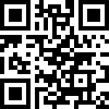 https://ettelaat.com/x3jJ6