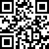 https://ettelaat.com/xZ5W