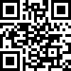 https://ettelaat.com/x33jc