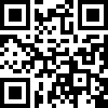 https://ettelaat.com/x3sTj