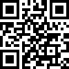 https://ettelaat.com/xRJk