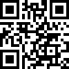 https://ettelaat.com/x3h57